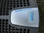 OASE AQUAMAX ECO PREMIUM VIJVERPOMP NIEUW -20% OF GEBRUIKT, Ophalen of Verzenden, Nieuw, Vijverpomp