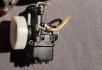 vhst bs dellorto 28 mm carburateur, Ophalen of Verzenden