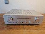 Stereo Amplifier Marantz PM7001 in great conditions!, Marantz, Gebruikt, Ophalen of Verzenden, 120 watt of meer