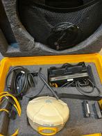 Trimble gps r8 model 2, Ophalen of Verzenden, Gebruikt