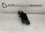 Luchtrooster Links Mercedes Sprinter W906 ORIG A9068300254, Gebruikt, Ophalen of Verzenden