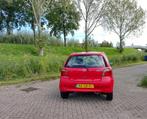 Toyota Yaris 1.3 16V 3DR 2000 Rood, Auto's, Toyota, Origineel Nederlands, Te koop, 5 stoelen, 860 kg