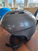 Skihelm - Maat L (57-59cm), Overige merken, Gebruikt, Ophalen of Verzenden, Kleding
