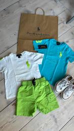Gave zwembroek/zwemshorts HEMA in maat 98/104, Kinderen en Baby's, Kinderkleding | Maat 98, Sport- of Zwemkleding, Ophalen of Verzenden