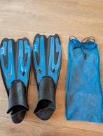 Problue tiara 2 flippers xs, Ophalen of Verzenden, Zwem- of Duikvliezen