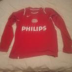 Psv shirt, Ophalen of Verzenden, Shirt