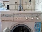 Gratis wasmachine, koelkast, gasfornuis, Ophalen, Zo goed als nieuw