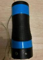 Eggplus gril wrap ei maker, Huis en Inrichting, Ophalen of Verzenden, Gebruikt