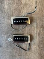 Fralin Alnico Rod P90 - dynasonic housing, Muziek en Instrumenten, Ophalen of Verzenden, Zo goed als nieuw, Elektrische gitaar