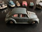 Volkswagen, Verzamelen, Speelgoed, Gebruikt, Ophalen of Verzenden