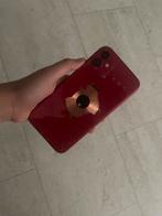 Defecte telefoon - Onderdelen of reparatie, Ophalen, Klassiek of Candybar, Zonder simlock, Niet werkend