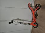 Gratis ophalen - spacescooter, Ophalen, Gebruikt, Overige typen