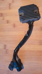 Spanningsregelaar. Suzuki SV1000s 2004., Ophalen of Verzenden