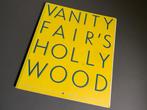 Vanity Fair’s Hollywood, Ophalen of Verzenden, Zo goed als nieuw