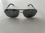 Luxe heren bril, Sieraden, Tassen en Uiterlijk, Zonnebrillen en Brillen | Heren, Overige merken, Zwart, Nieuw, Ophalen of Verzenden
