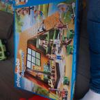 Plymobil, Ophalen, Zo goed als nieuw