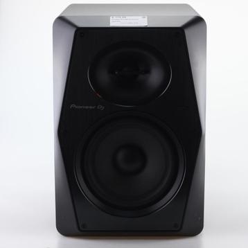 Pioneer DJ VM-70 Active Speaker beschikbaar voor biedingen