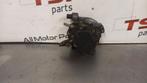 Vacuumpomp (Diesel) van een Volkswagen Transporter, Gebruikt, -, Volkswagen, -