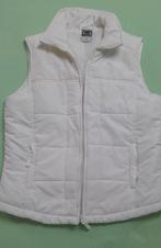 Body warmer maat S, Gedragen, Ophalen of Verzenden