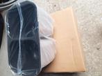 Dubbel bakblik voor Inventum BM125, 800 tot 1200 gram deeg, Ophalen of Verzenden, Nieuw