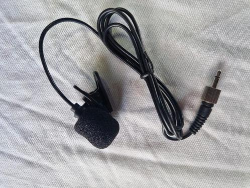 Nieuwe microfoons (8 stuks), Dasspeldmicrofoon, Lavalier, Muziek en Instrumenten, Microfoons, Nieuw, Overige typen, Ophalen of Verzenden