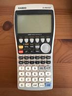 Casio fx-9860GII Grafische Rekenmachine, Ophalen, Gebruikt