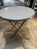 Te koop hangtafel €60 per stuk, Huis en Inrichting, Tafels | Statafels, Ophalen of Verzenden, Zo goed als nieuw