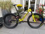 Scott spark World Cup Mountainbike, Overige merken, Ophalen of Verzenden, Zo goed als nieuw, 53 tot 57 cm