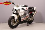 Honda VTR1000 SP-2 (bj 2003), Motoren, Motoren | Honda, Bedrijf, Sport