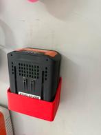 Stihl AP Accu Houder, Ophalen of Verzenden, Nieuw