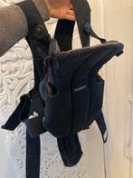Baby draagzak, Ophalen, Gebruikt, Buik, Baby Björn