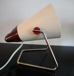 Philips Infraphil warmtelamp, vintage, Ophalen of Verzenden, Gebruikt, Vintage, Minder dan 50 cm
