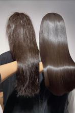 Modellen gezocht haar botox of keratine behandeling, Ophalen of Verzenden, Nieuw, Overige typen