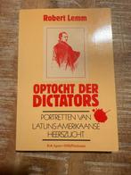 Het verhaal van een Duitser 1914 - 1933 - S. Haffner, Boeken, Ophalen of Verzenden, 15e en 16e eeuw, Zo goed als nieuw, Noord-Amerika
