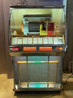 Wegens verhuizing diverse mooie mancave spullen, Verzamelen, Ophalen, Zo goed als nieuw