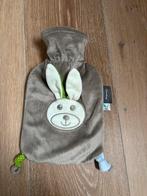 Warmwater kruik voor kind, Ophalen of Verzenden, Zo goed als nieuw, Overige typen