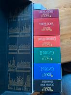 Bach Edition - Das Gesamtwerk - 160 CD Box - Briljant, Cd's en Dvd's, Cd's | Klassiek, Boxset, Overige typen, Ophalen of Verzenden