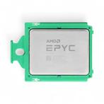 AMD Epyc 7302P - 16 Cores, 32 Threads, Computers en Software, Processors, Ophalen
