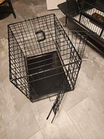 Hondenbench, Dieren en Toebehoren, Hondenbenches, Ophalen