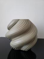 Splinternieuwe H&M vaas, Huis en Inrichting, Woonaccessoires | Vazen, Ophalen, Overige kleuren, Glas, Minder dan 50 cm