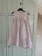 Pompdelux jurk 128/134, Kinderen en Baby's, Ophalen of Verzenden, Zo goed als nieuw
