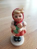 Hummel 239 / B, Ophalen, Zo goed als nieuw, Hummel