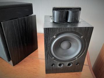 Linaeum LFX beschikbaar voor biedingen