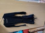 Zwarte jurk Maat xs Merk my jewellery, Kleding | Dames, Jumpsuits, Ophalen of Verzenden, Zo goed als nieuw, Maat 34 (XS) of kleiner