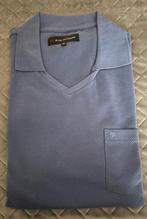 Nieuw shirt van metk Rick Armand, Kleding | Heren, Ophalen of Verzenden, Nieuw, Maat 56/58 (XL), Rick Armand