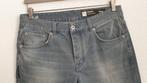 Chasin' Jeans W33-W34 Blauw, Chasin', Blauw, Ophalen of Verzenden, W33 - W34 (confectie 48/50)