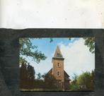 Ansicht Heerde - Kerk van de Ned. Protestanten Bond, Verzamelen, Verzenden, 1980 tot heden, Ongelopen, Gelderland