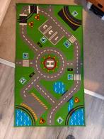 Speelkleed in nieuwstaat!, Ophalen of Verzenden, Zo goed als nieuw