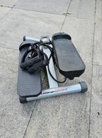 Ultrasport Stepper - Fitnessapparaat, Ophalen of Verzenden