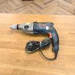 Bosch GSB 21-2 RE Professional Klopboormachine - Prima, Bosch, Zo goed als nieuw, Support@bosch.com, Robert Bosch GmbH
Robert-Bosch-Platz 1
70839 Gerlingen-Schillerhöhe
Germany